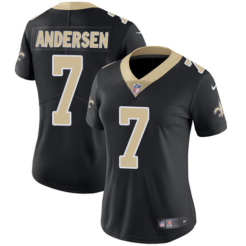 New Orleans Saints jerseys-019